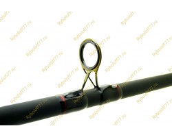 Фидер Mifine Struggle 2,7 м 120 гр-foto2