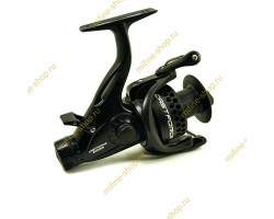 Катушка Mifine CastForce 3000B-foto3