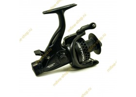 Катушка Mifine CastForce 4000B-foto3