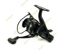 Катушка Mifine CastForce 3000B-foto4