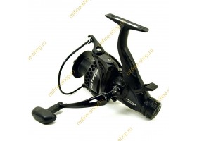 Катушка Mifine CastForce 4000B-foto2