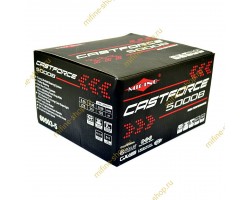 Катушка Mifine CastForce 3000B-foto5