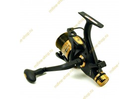 Катушка Mifine SPEED 5000-foto3