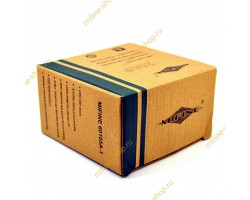 Катушка Mifine 200Fa с леской-foto2