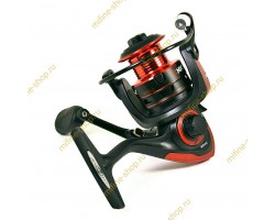 Катушка Mifine KNIGHT 1000-foto3