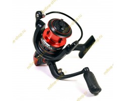 Катушка Mifine KNIGHT 1000-foto2