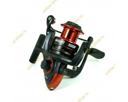 Катушка Mifine KNIGHT 1000-foto4