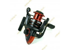 Катушка Mifine KNIGHT 2000-foto2