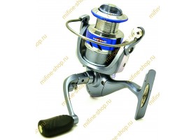 Катушка Mifine Dace 2000F-foto2