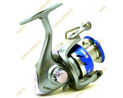 Катушка Mifine Dace 1000F-foto5