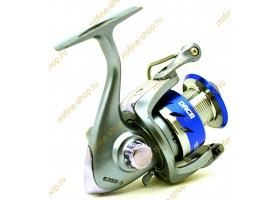 Катушка Mifine Dace 2000F-foto3