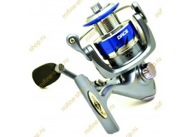 Катушка Mifine Dace 2000F-foto4