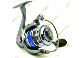 Катушка Mifine Dace 2000F-foto5