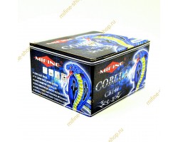 Катушка Mifine Cobra 140-foto2