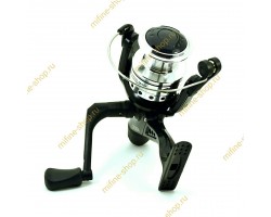 Катушка Mifine Cobra 240-foto3