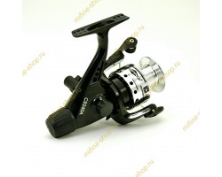 Катушка Mifine Cobra 240-foto4