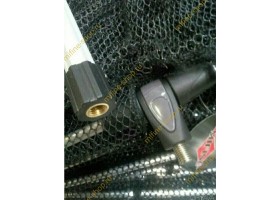 Садок Mifine 2,0 м прорезиновый-foto3