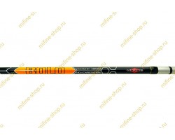 Удилище Metallica Bolo 4м с кольцами-foto4