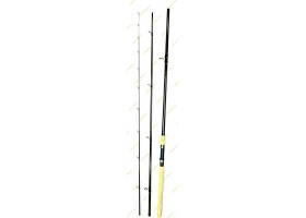 Фидер mifine-fishing.ru FUSION FEEDER 3,9 м 120 гр-foto2