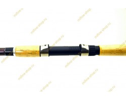 Фидер mifine-fishing.ru FUSION FEEDER 3,0 м 120 гр-foto4