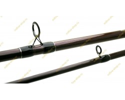 Фидер mifine-fishing.ru FUSION FEEDER 3,0 м 120 гр-foto3