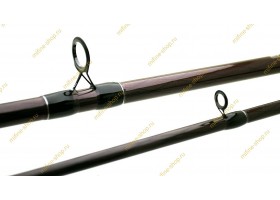 Фидер mifine-fishing.ru FUSION FEEDER 3,9 м 120 гр-foto6