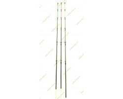 Фидер mifine-fishing.ru FUSION FEEDER 3,0 м 120 гр-foto5