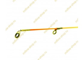 Фидер Mifine Struggle 3,9 м 120 гр-foto3