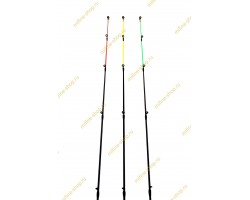 Фидер Mifine Goliath 140гр 3,0м-foto9