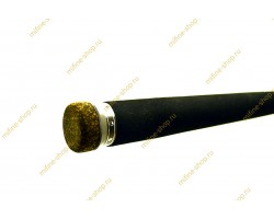 Фидер Mifine Goliath 140гр 3,0м-foto4