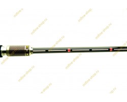 Фидер Mifine Goliath 140гр 3,0м-foto6