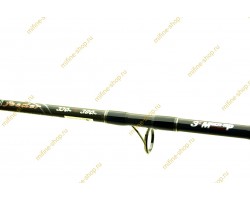 Фидер Mifine Goliath 140гр 3,0м-foto7