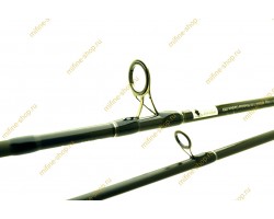 Фидер Mifine Goliath 140гр 3,0м-foto8