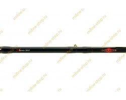 Фидер mifine-fishing.ru PRECISION XT FEEDER CARP 2,7 м 35 гр-foto4