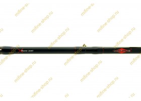 Фидер mifine-fishing.ru PRECISION XT FEEDER CARP 3,9 м 90 гр-foto4