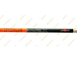 Удочка Mifine Metallica Pole 8м без колец-foto4