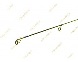 Спиннинг Mifine Intergrater 2,4 м -foto6