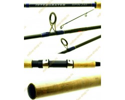 Спиннинг Mifine Intergrater 2,4 м -foto7