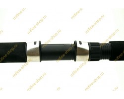 Спиннинг mifine-fishing.ru Crocodile Elite 2,1м-foto3