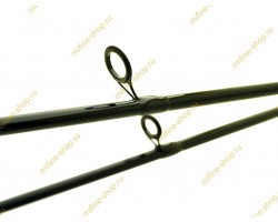 Спиннинг mifine-fishing.ru High Master 2,1м-foto5