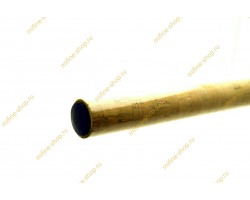 Спиннинг mifine-fishing.ru High Master 2,1м-foto3