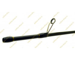 Спиннинг Mifine Surpass 2,1м-foto7