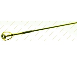 Спиннинг Mifine Nature 2,1-foto7