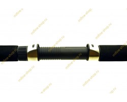 Спиннинг MIfine Power Pro 2,1м -foto4