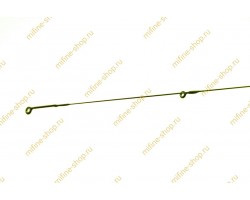 Спиннинг Dayo Eagle 1-4гр 1,75м-foto5