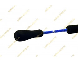 Спиннинг Dayo Eagle 1,5-6гр 1,85м-foto4