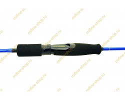 Спиннинг Dayo Eagle 1,5-6гр 1,85м-foto3