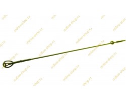 Спиннинг Dayo Eagle 1,5-6гр 1,85м-foto2